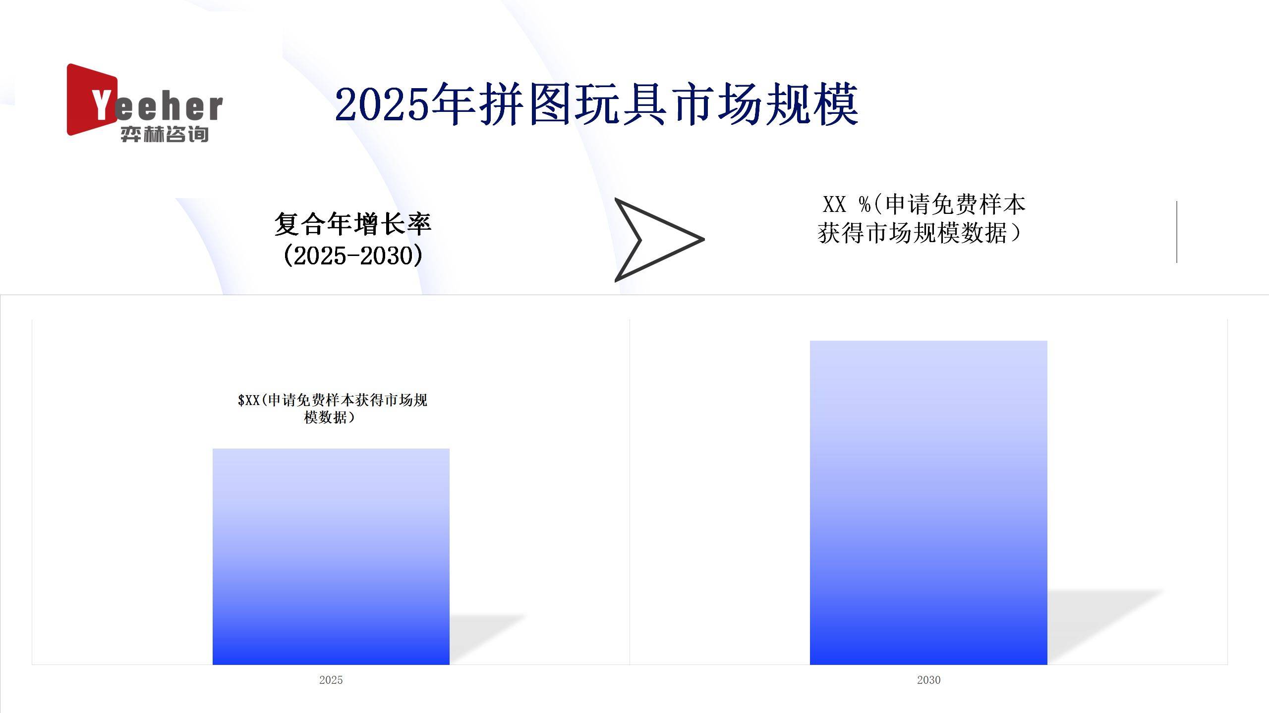 分析2025年拼图玩具市场九游会真人游戏第一品牌全面(图2)