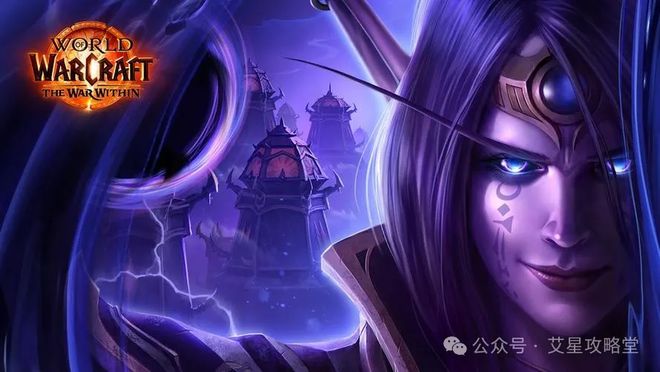 15版本新增核心玩法和奖励介绍！j9国际站四月新上！魔兽世界11(图2)