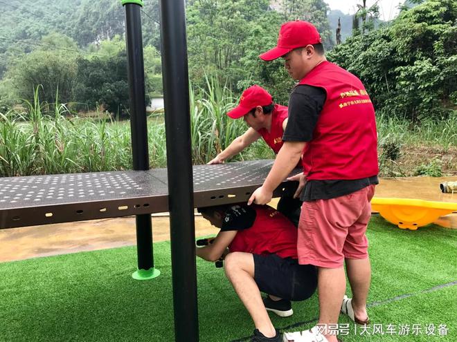 南宁幼儿园红砖积木ag九游会登录广西