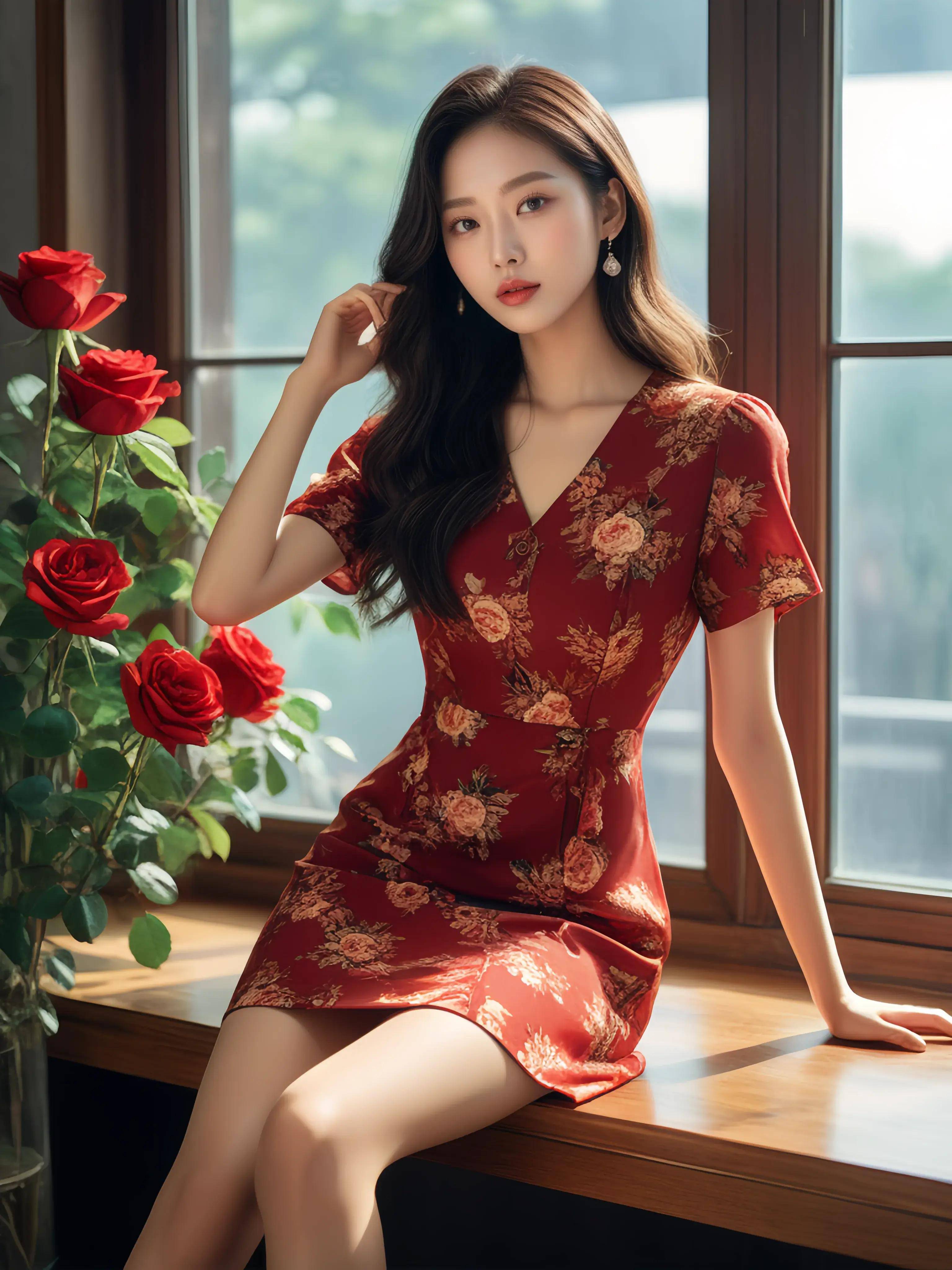 揉了～要尿了～啊～九游会J9晤～别(图1)