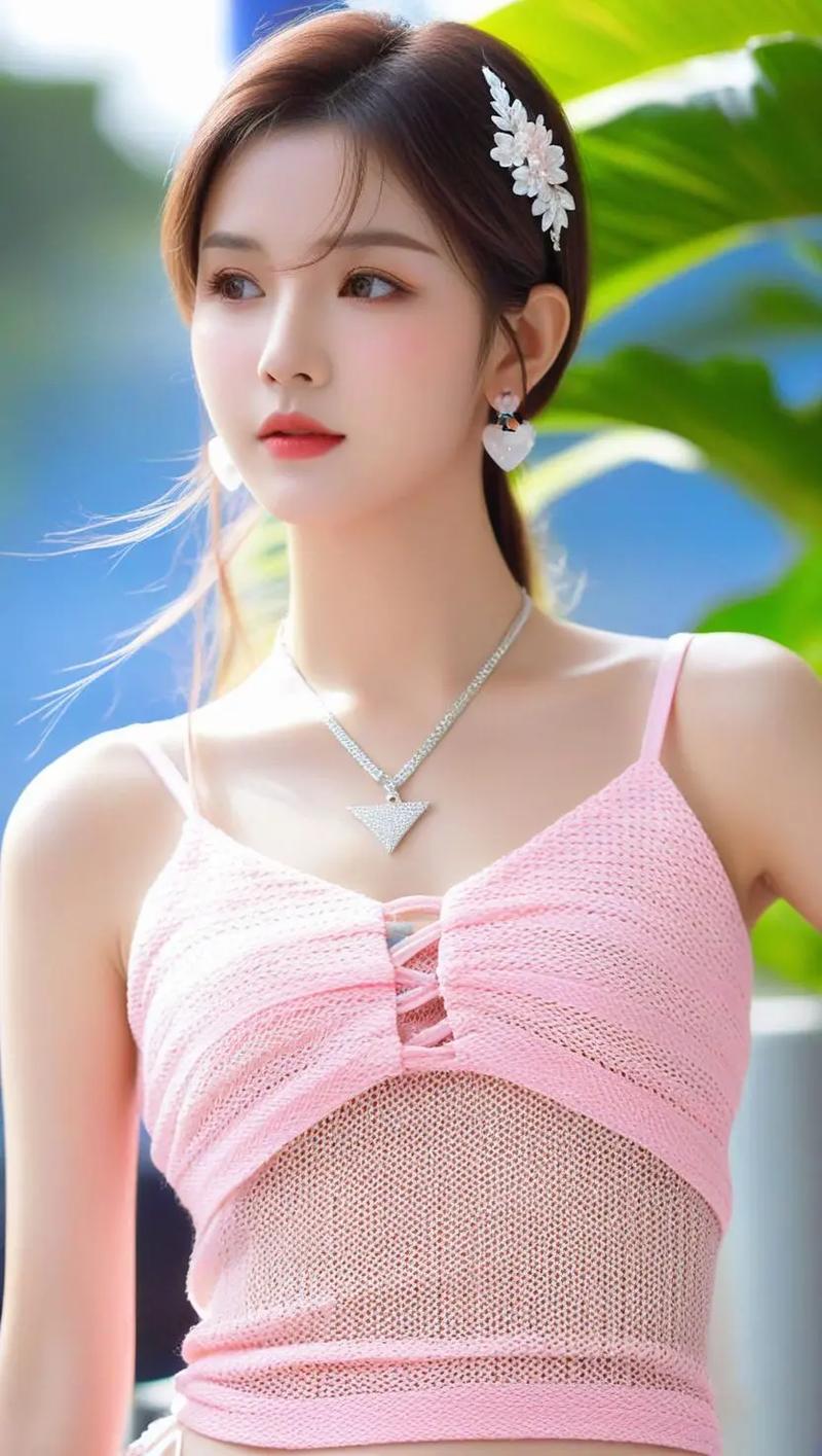 灬用力灬啊灬A片j9国际站登录啊