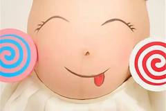 有钱的一对夫妻他们居然竟然是？九游会网址是多少曝光：阳朔最(图2)