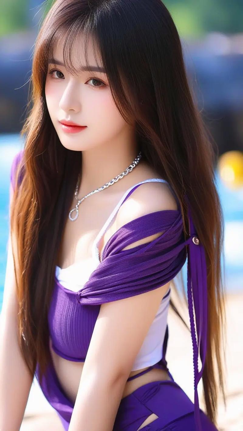 MBA智库j9国际人搞