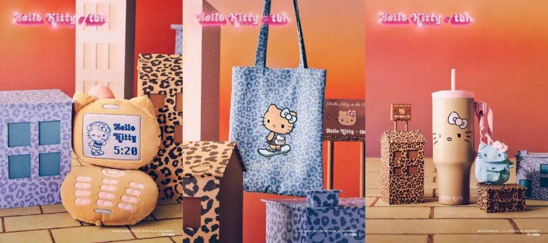 情绪经济的背后是经济情绪J9国际集团范昕宇教授：(图3)