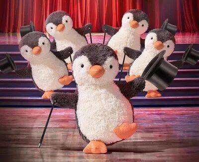 情绪经济的背后是经济情绪J9国际集团范昕宇教授：(图6)