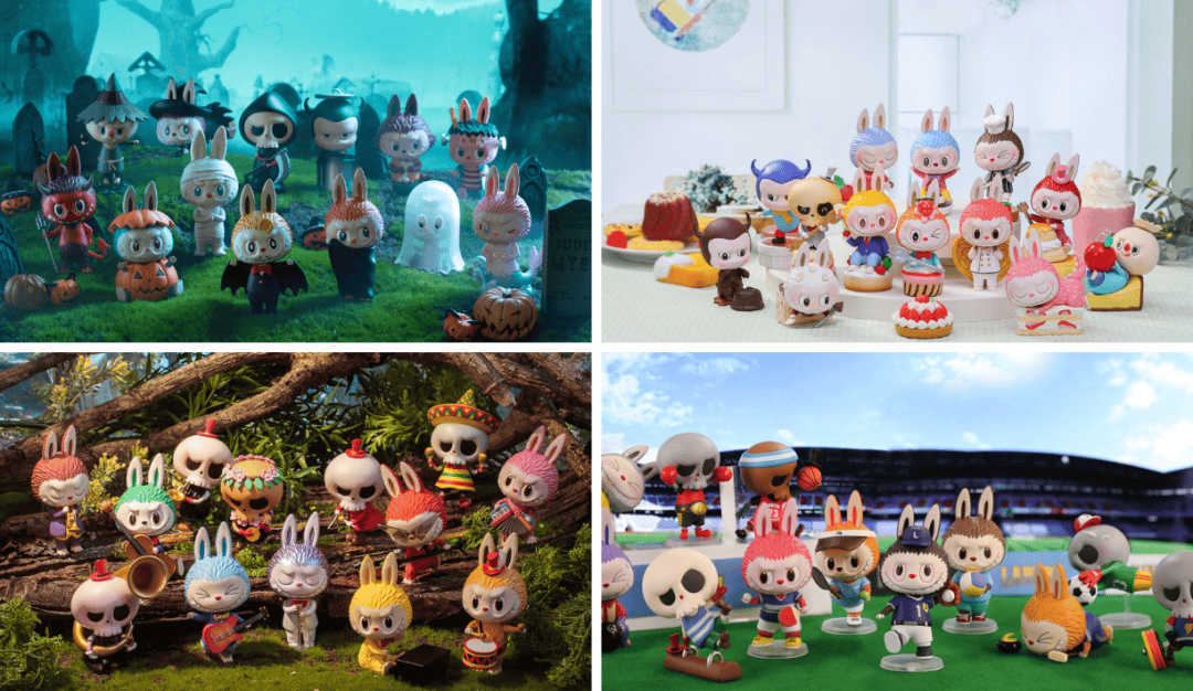 情绪经济的背后是经济情绪J9国际集团范昕宇教授：(图7)