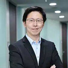 情绪经济的背后是经济情绪J9国际集团范昕宇教授：(图8)