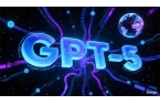 GPT-5：推理与效率的革命性突破J9数