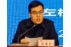 术中学书记巨亚宏被查一个优秀校长这样倒下
