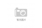 ：替代应用解析与安全养宠指南九游会网址是